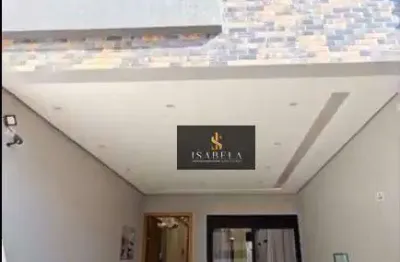 Sobrado com 3 dormitórios à venda, 165 m² por r$ 1.379.990 - jardim vila mariana - são paulo/sp