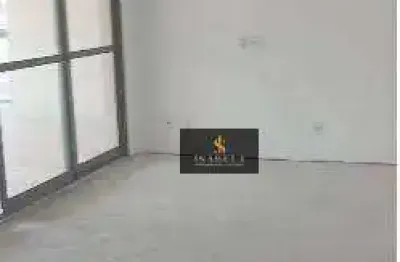 Apartamento ao lado do metro com 3 dormitórios à venda, 120 m² por r$ 1.645.000 - vila dom pedro i - são paulo/sp