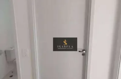 Apartamento com 2 dormitórios à venda, 33 m² por r$ 330.000,00 - jardim aeroporto - são paulo/sp