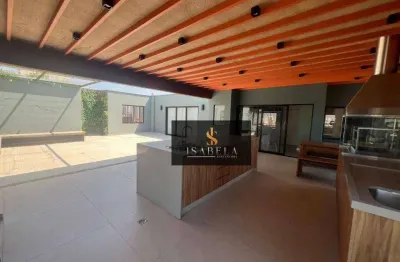 Cobertura com 3 dormitórios à venda, 300 m² por r$ 1.200.000,00 - vila brasílio machado - são paulo/sp