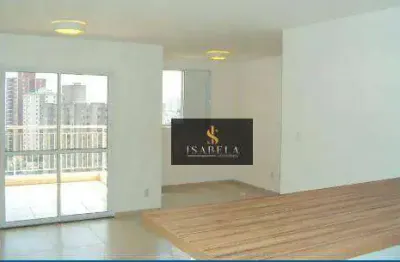 Apartamento com 3 dormitórios à venda, 69 m² por r$ 535.000,00 - vila das mercês - são paulo/sp