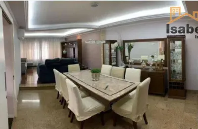 Casa com 4 dormitórios, 320 m² - venda por r$ 2.250.000,00 ou aluguel por r$ 9.401,83/mês - bosque da saúde - são paulo/sp