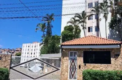 Apartamento com 2 dormitórios à venda, 56 m² por r$ 234.000,00 - vila moraes - são paulo/sp
