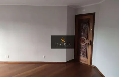 Apartamento com 3 dormitórios, 70 m² - venda por r$ 460.000,00 ou aluguel por r$ 3.656,00/mês - cambuci - são paulo/sp