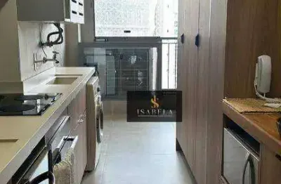 Apartamento com 2 dormitórios à venda, 68 m² por r$ 1.230.000,00 - vila mariana - são paulo/sp