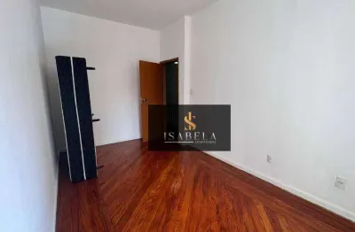 Sobrado com 3 dormitórios à venda, 155 m² por r$ 1.259.000,00 - ipiranga - são paulo/sp