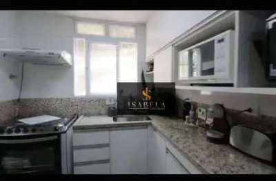 Apartamento com 2 dormitórios à venda, 52 m² por r$ 235.000,00 - saúde - são paulo/sp