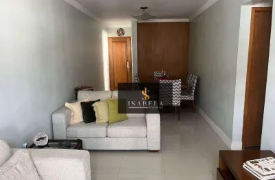 Apartamento com 3 dormitórios à venda, 73 m² por r$ 419.000,00 - jardim santa cruz (zona norte) - são paulo/sp