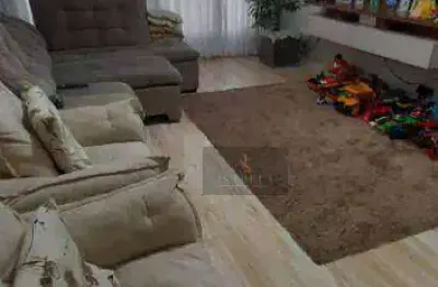 Sobrado com 3 dormitórios à venda, 151 m² por r$ 630.000 - jardim clímax - são paulo/sp