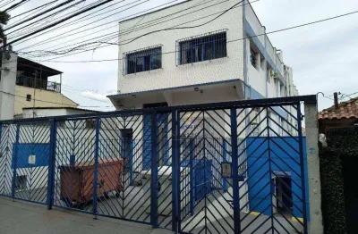 Prédio, 859 m² - venda por r$ 6.800.000,00 ou aluguel por r$ 34.000,00/mês - vila moraes - são paulo/sp