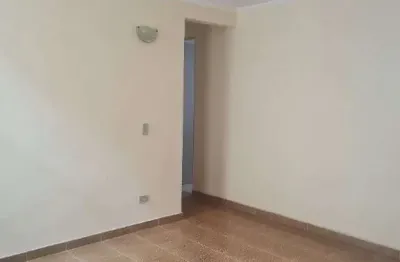 Apartamento com 2 dormitórios à venda, 52 m² por r$ 235.000,00 - saúde - são paulo/sp