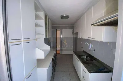 Apartamento com 3 dormitórios para alugar, 75 m² por r$ 4.453,11/mês - aclimação - são paulo/sp