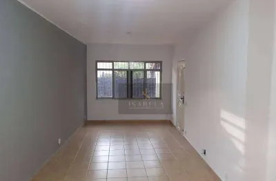 Casa com 3 dormitórios à venda, 120 m² por r$ 1.060.000,00 - bosque da saúde - são paulo/sp