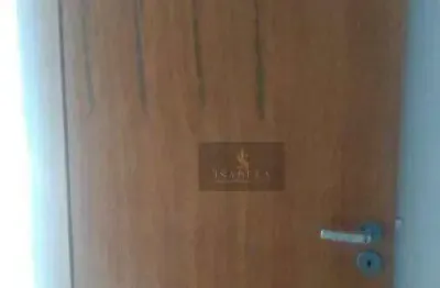 Apartamento com 2 dormitórios à venda, 38 m² por r$ 239.999,99 - vila vera - são paulo/sp