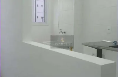 Apartamento com 1 dormitório à venda, 31 m² por r$ 230.000 - cambuci - são paulo/sp