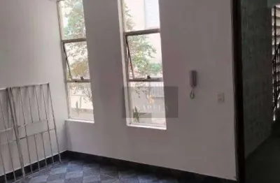 Apartamento com 2 dormitórios à venda, 52 m² por r$ 235.000,00 - saúde - são paulo/sp