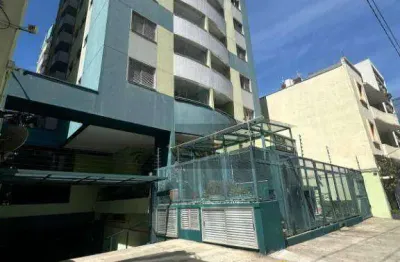 Apartamento com 1 dormitório para alugar, 35 m² por r$ 3.355,00/mês - jardim paulista - são paulo/sp