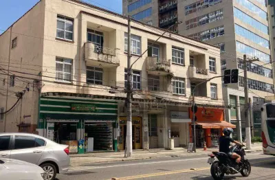 Apartamento com 1 dormitório para alugar, 42 m² por r$ 2.533,51/mês - jardim paulista - são paulo/sp