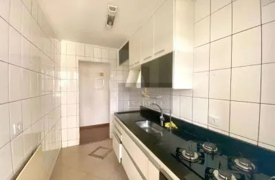 Apartamento com 3 dormitórios à venda, 67 m² por r$ 328.000 - jardim vergueiro sacomã - são paulo/sp