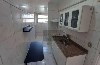 Apartamento com 2 dormitórios à venda, 55 m² por r$ 435.000,00 - vila da saúde - são paulo/sp