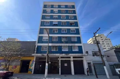 Apartamento com 2 dormitórios, 67 m² - venda por r$ 435.000,00 ou aluguel por r$ 2.980,00/mês - ipiranga - são paulo/sp