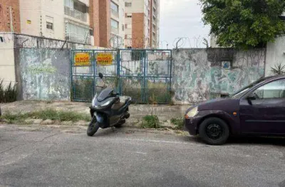 Terreno, 243 m² - venda por r$ 955.000,00 ou aluguel por r$ 4.200,00/mês - vila gumercindo - são paulo/sp