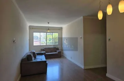 Apartamento com 4 dormitórios à venda, 108 m² por r$ 530.000,00 - vila da saúde - são paulo/sp