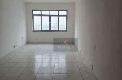Apartamento com 2 dormitórios à venda, 72 m² por r$ 440.000,00 - ipiranga - são paulo/sp