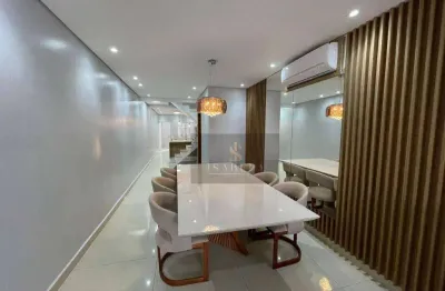 Sobrado com 3 dormitórios à venda, 165 m² por r$ 900.000,00 - jardim maria estela - são paulo/sp