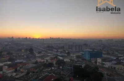 Apartamento com 3 dormitórios para alugar, 69 m² por r$ 4.194,00/mês - ipiranga - são paulo/sp