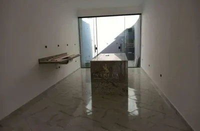 Sobrado com 3 dormitórios à venda, 126 m² por r$ 850.000,00 - bosque da saúde - são paulo/sp