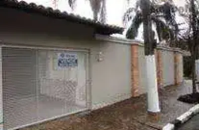 Casa com 4 dormitórios à venda, 600 m² por r$ 3.790.000,00 - jardim vitória régia - são paulo/sp