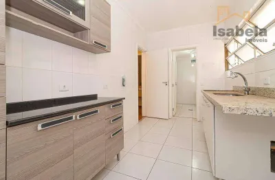 Apartamento  residencial à venda, jardim paulista, são paulo.