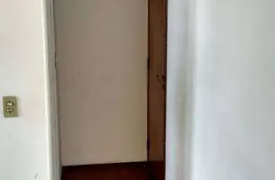 Apartamento com 2 dormitórios à venda, 58 m² por r$ 300.000,00 - jardim celeste - são paulo/sp