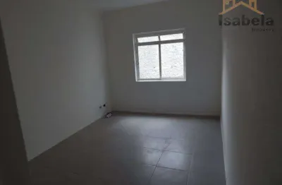 Kitnet com 1 dormitório à venda, 20 m² por r$ 225.000,00 - santa cecília - são paulo/sp