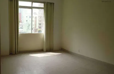 Apartamento com 2 dormitórios à venda, 55 m² por r$ 265.000,00 - liberdade - são paulo/sp