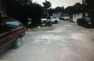 Terreno à venda, 669 m² por r$ 1.000.000,00 - saúde - são paulo/sp