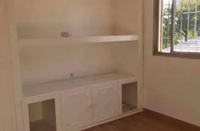 Apartamento com 3 dormitórios à venda, 100 m² por r$ 975.000,00 - vila mariana - são paulo/sp