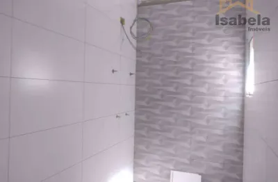 Sobrado novo vila mariana, aceita 50% como parte de pagto  imóvel na região!!!!!