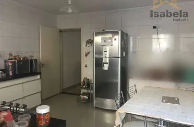 Casa com 3 quartos à venda na Rua João Mafra, 117, Vila Brasílio Machado, São Paulo