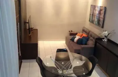 Sobrado com 2 dormitórios à venda por r$ 595.000,00 - parque jabaquara - são paulo/sp
