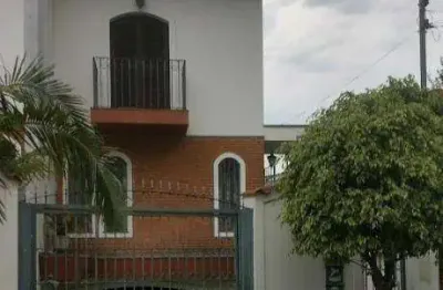 Aceita até 40% de imovel na região, como parte de pagto !!!!!!