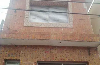 Sobrado com 2 dormitórios, 100 m² - venda por r$ 499.000,00 ou aluguel por r$ 2.590,00/mês - vila moraes - são paulo/sp