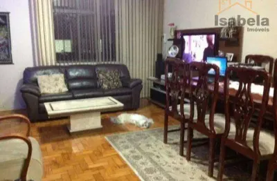 Apartamento com 2 dormitórios à venda, 102 m² por r$ 690.000,00 - aclimação - são paulo/sp