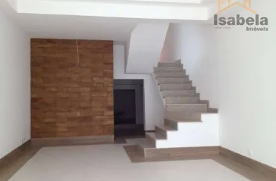 Sobrado com 3 dormitórios à venda, 260 m² por r$ 1.200.000,00 - saúde - são paulo/sp