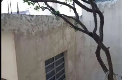 Sobrado com 5 dormitórios à venda, 300 m² por r$ 1.100.000,00 - vila nair - são paulo/sp