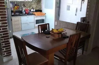 Apartamento com 3 quartos à venda na Rua Tupanaci, 77, Vila Gumercindo, São Paulo