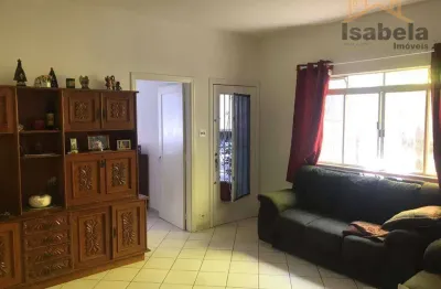 Casa com 2 dormitórios à venda por r$ 795.000 - vila guarani (zona sul) - são paulo/sp