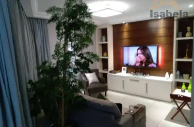 Apartamento com 3 dormitórios à venda, 157 m² por r$ 748.000,00 - são joão clímaco - são paulo/sp