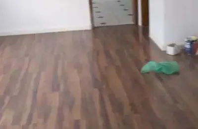 Sobrado com 3 dormitórios à venda por r$ 650.000,00 - vila santo estéfano - são paulo/sp